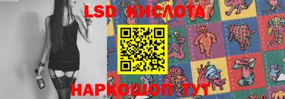 эйфоретик Гай